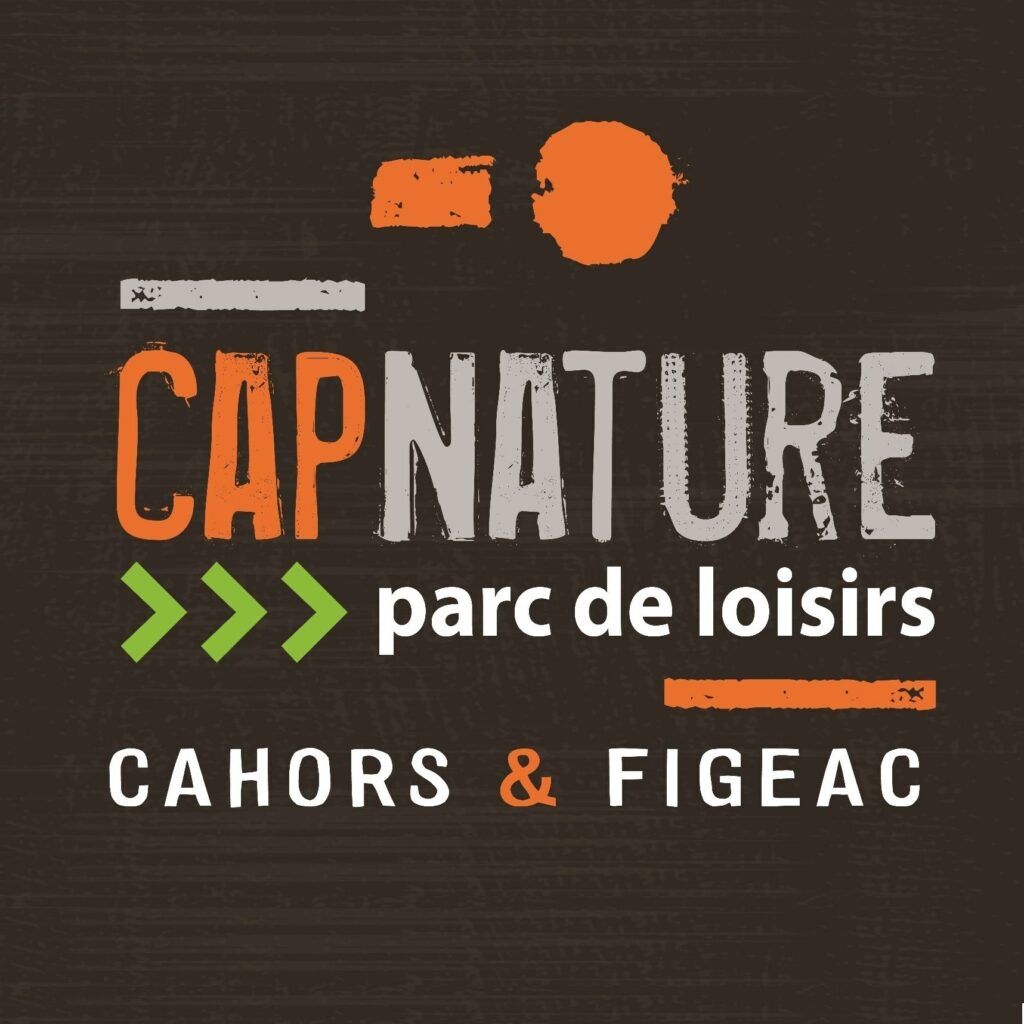 Cap Nature