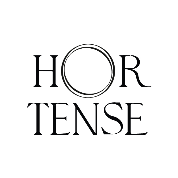 Hortense