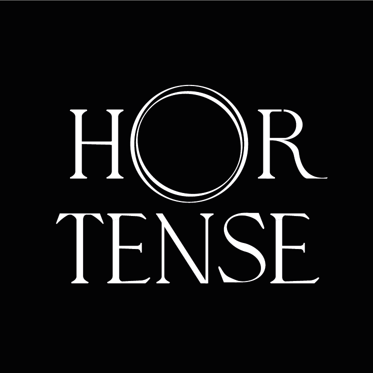 Hortense -Yogacation