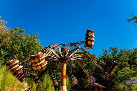Animaparc - Occitanie