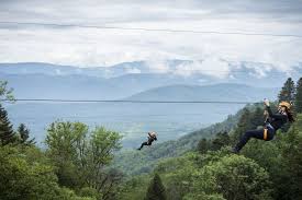 Alsace Parc Aventure