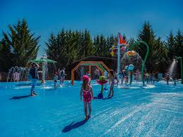 Animaparc - Occitanie