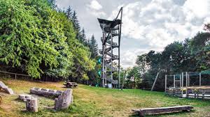 Alsace Parc Aventure