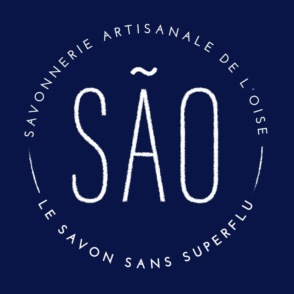 Savonnerie SAO