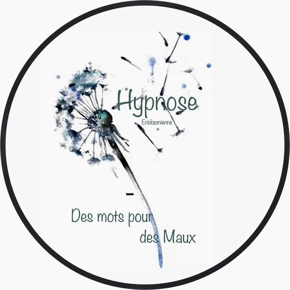 Sandrine BONNET - Hypnosepujols