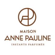 La Maison Anne Pauline