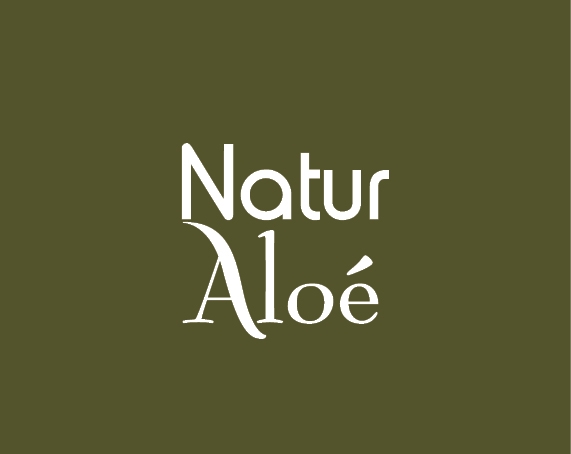 Naturaloe