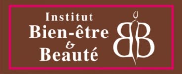 Institut Bien être et beauté