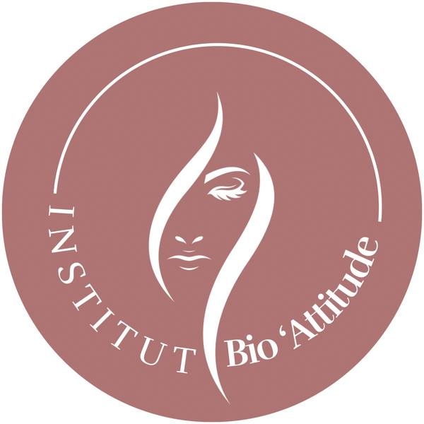 Institut Bio Attitude