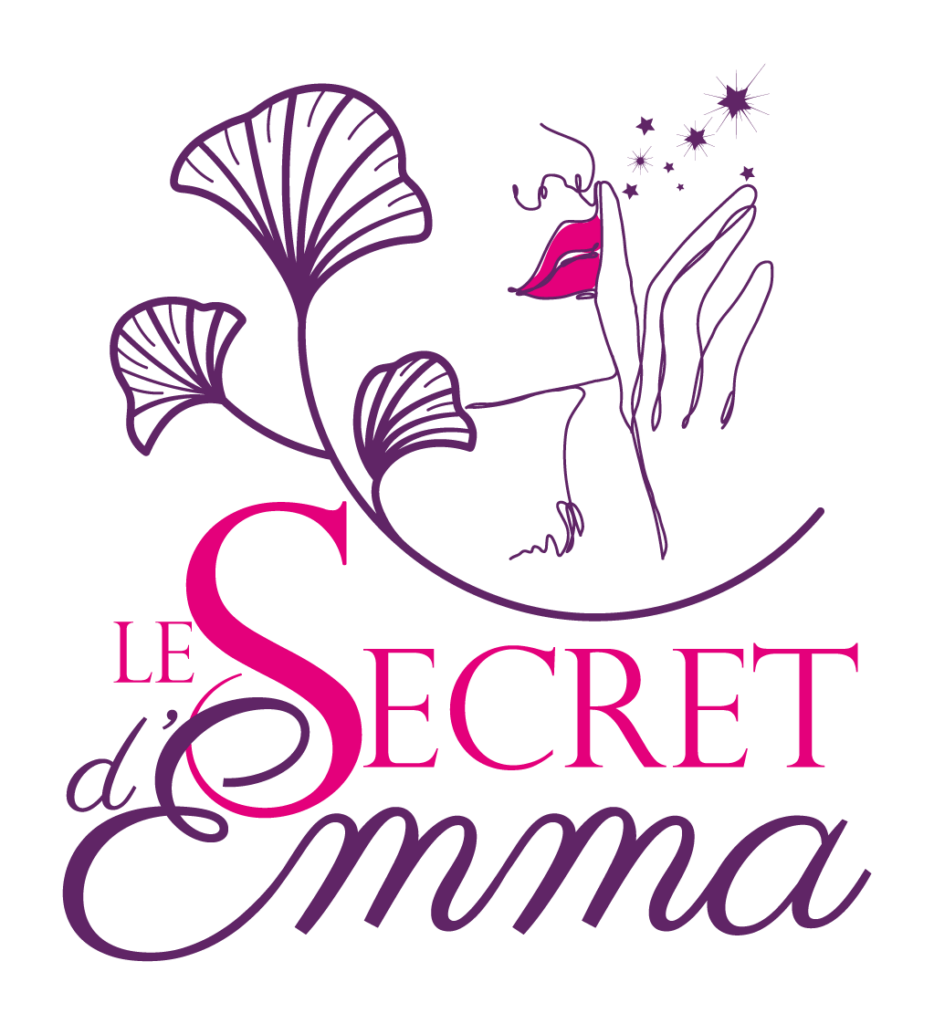 Institut Le secret d'Emma