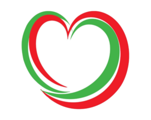 Bergamott'o
