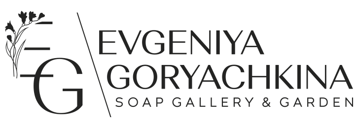 EG SOAP GALLERY&GARDEN