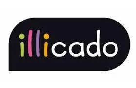 ILLICADO