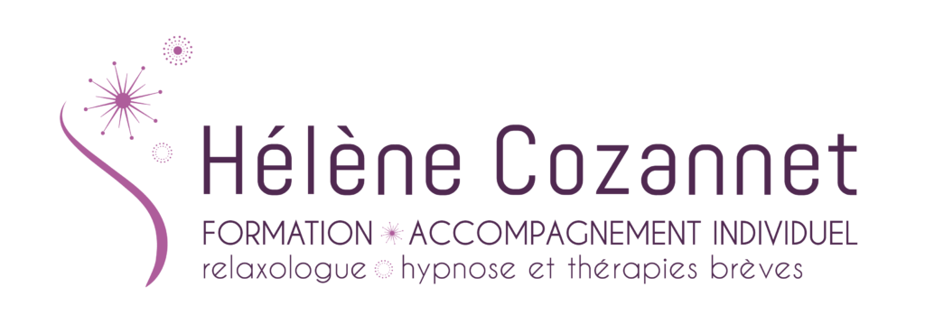 Hélène Cozannet