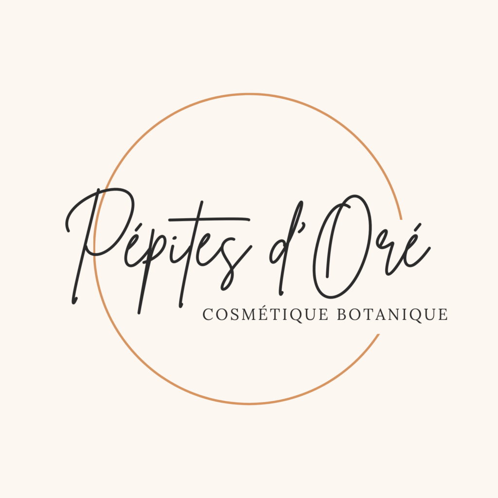 Pépites d'Oré