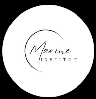 Institut de Beauté Marine