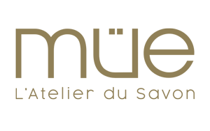 MÜE