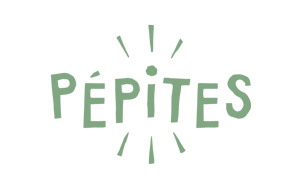 Pépites