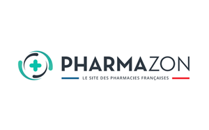 Pharmazon