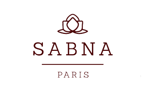 SABNA PARIS