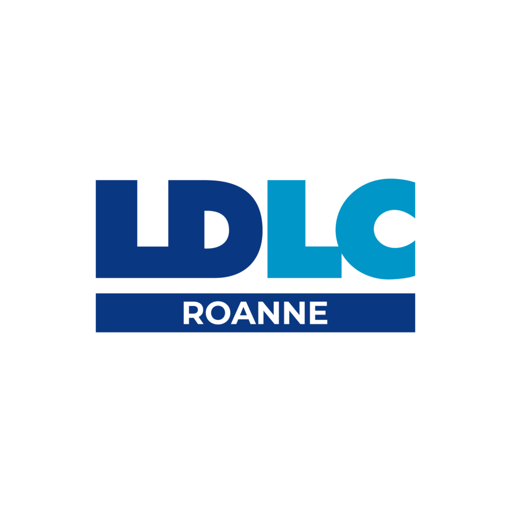 LDLC