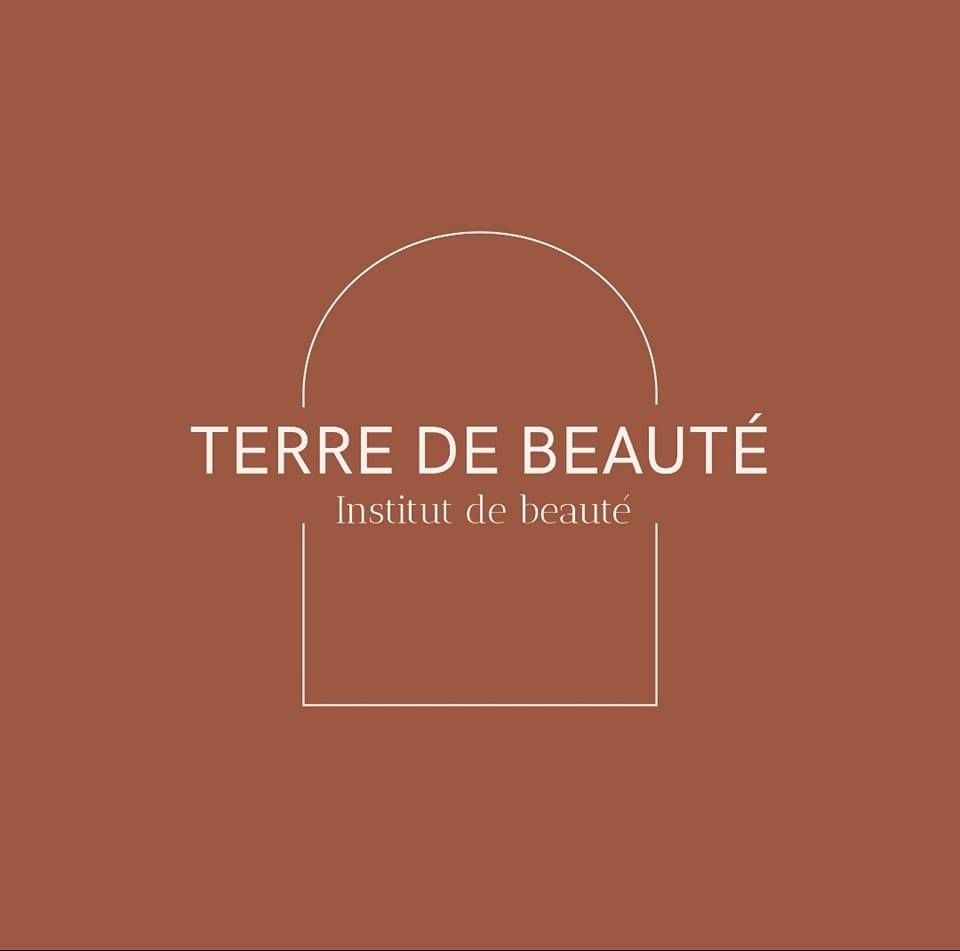 Institut Terre de Beauté