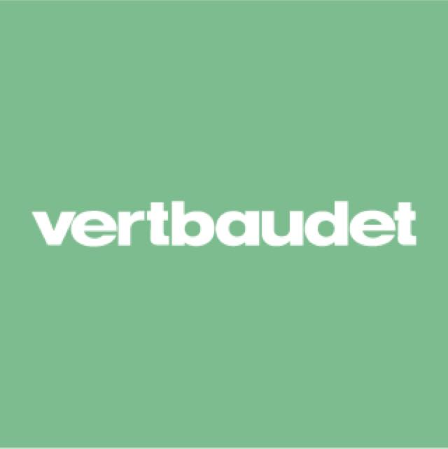 vert baudet