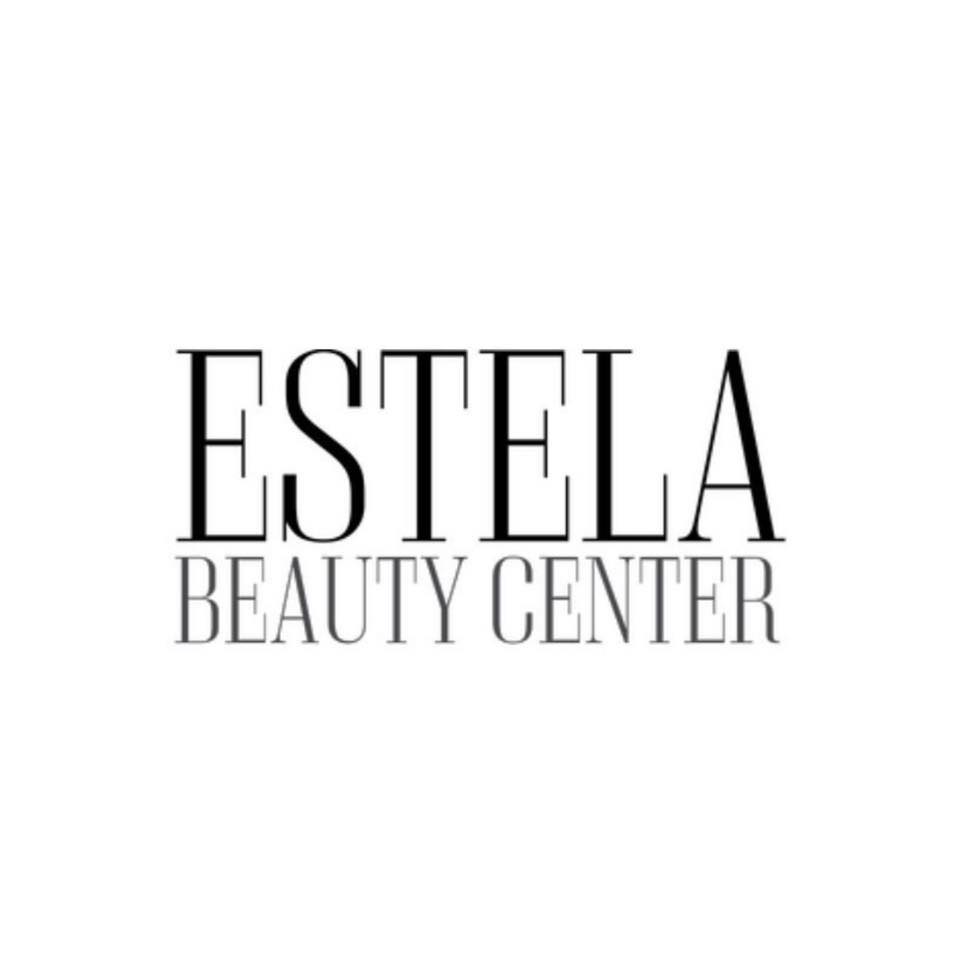 Institut Estela Beauty Center