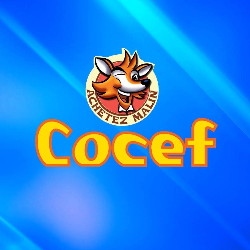 cocef