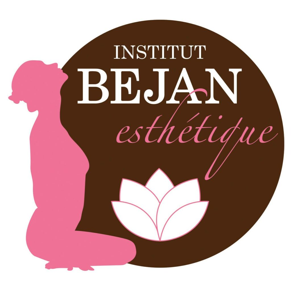 Institut Bejan Esthétique