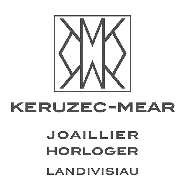 Joaillerie Keruzec Mear