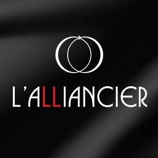 L'Alliancier