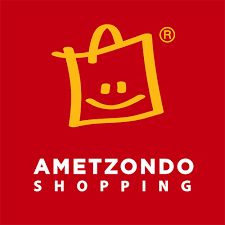 Ametzondo Shopping