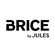 Brice by Jules