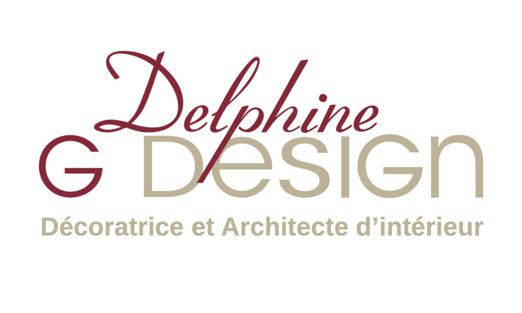 Delphine G Design