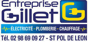 Entreprise Gillet