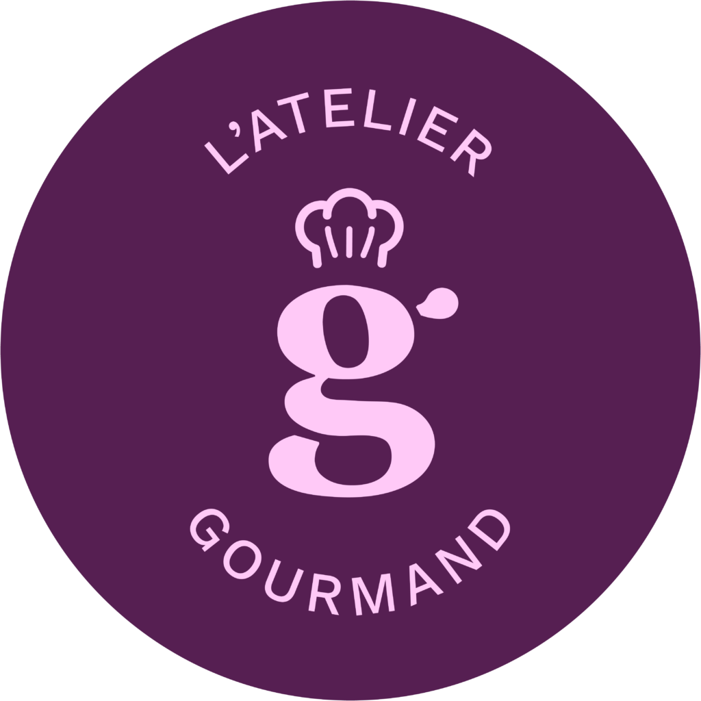 L'atelier Gourmand