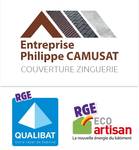 L'entreprise Philippe Camusat