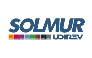 SOLMUR