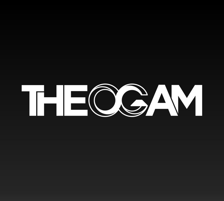 THEOGAM