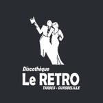 Discothèque Le Retro