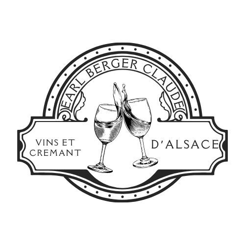Vins et Crémant d'Alsace Berger