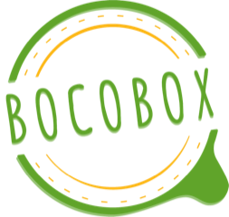 BOCOBOX