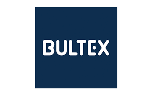 Bultex