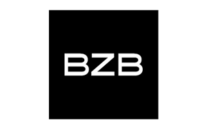 BZB