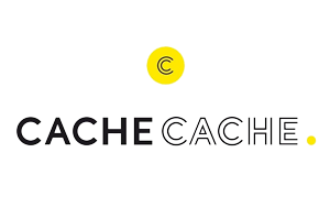 cache-cache