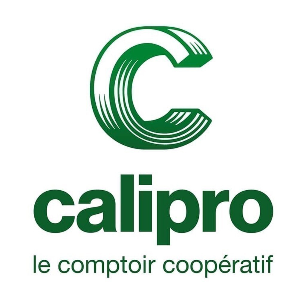 Calipro