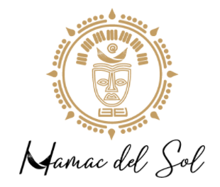 Hamac Del Sol