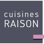 Cuisines Raison