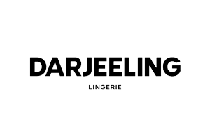 darjeeling